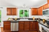 13221 104th Street - Photo 12