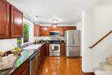 13221 104th Street - Photo 13