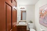 13221 104th Street - Photo 14
