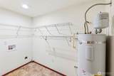 13221 104th Street - Photo 15
