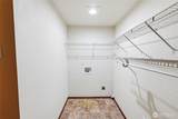 13221 104th Street - Photo 16