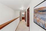 13221 104th Street - Photo 17