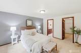 13221 104th Street - Photo 18