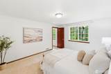 13221 104th Street - Photo 19
