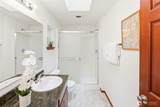 13221 104th Street - Photo 20