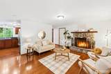 13221 104th Street - Photo 3