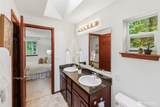 13221 104th Street - Photo 21
