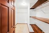 13221 104th Street - Photo 22