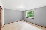 13221 104th Street - Photo 23