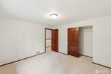 13221 104th Street - Photo 24
