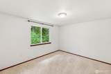 13221 104th Street - Photo 25