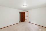 13221 104th Street - Photo 26