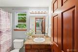 13221 104th Street - Photo 27