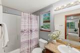 13221 104th Street - Photo 28