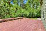 13221 104th Street - Photo 29