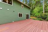 13221 104th Street - Photo 30