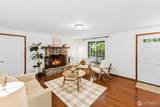 13221 104th Street - Photo 4