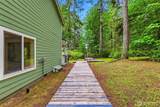 13221 104th Street - Photo 31