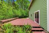 13221 104th Street - Photo 32