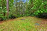 13221 104th Street - Photo 33