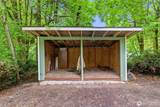 13221 104th Street - Photo 34