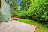 13221 104th Street - Photo 35