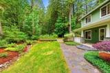 13221 104th Street - Photo 36