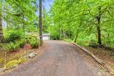 13221 104th Street - Photo 37