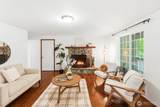 13221 104th Street - Photo 5