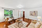 13221 104th Street - Photo 6