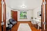13221 104th Street - Photo 7