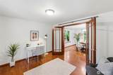 13221 104th Street - Photo 8