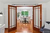 13221 104th Street - Photo 9