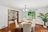 13221 104th Street - Photo 10
