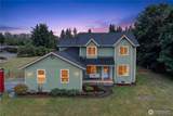 16316 Tareyton Lane - Photo 2