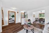 16316 Tareyton Lane - Photo 11