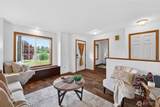 16316 Tareyton Lane - Photo 12