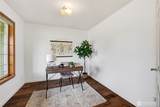 16316 Tareyton Lane - Photo 13
