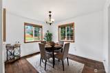 16316 Tareyton Lane - Photo 14