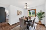 16316 Tareyton Lane - Photo 15
