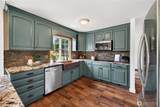 16316 Tareyton Lane - Photo 18