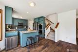 16316 Tareyton Lane - Photo 20