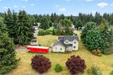 16316 Tareyton Lane - Photo 3