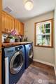 16316 Tareyton Lane - Photo 23