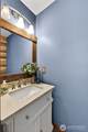 16316 Tareyton Lane - Photo 24