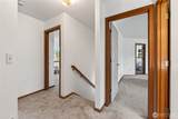 16316 Tareyton Lane - Photo 25