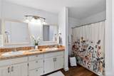 16316 Tareyton Lane - Photo 27