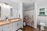 16316 Tareyton Lane - Photo 28