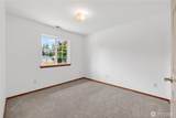 16316 Tareyton Lane - Photo 29
