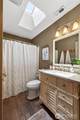 16316 Tareyton Lane - Photo 30